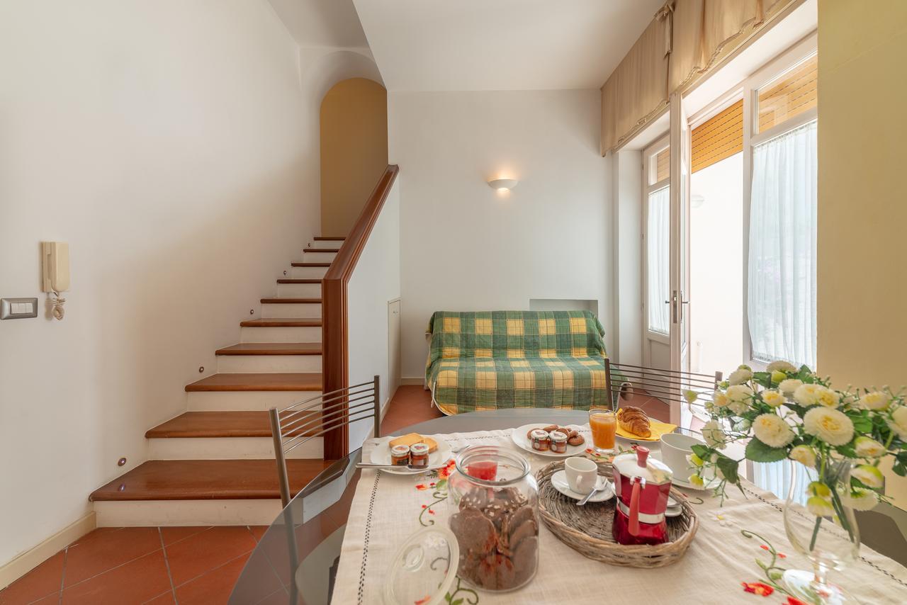 Villa Domus Salento Suites & Rooms Con Parcheggio Privato In Loco Lecce Exterior photo